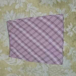 Aeropostale skirt - Large